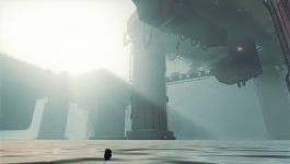 Starfield 16.09.2023 15_28_27.png