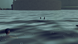 Starfield 16.09.2023 15_26_14.png