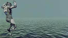 Starfield 16.09.2023 15_32_31.png