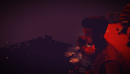 Starfield 16.09.2023 19_36_27.png