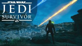 star wars.jpg