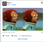 1695119320278.png
