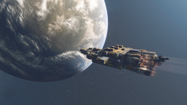25597ad4-d501-4e9e-8c39-0daed7a11a2a.png