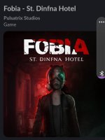 Screenshot_20230921_001131_XB Store.jpg