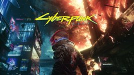 Cyberpunk-2077-2022.jpg