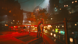 79ad6633-8d5d-4e5b-b044-a07ee1758b03.png