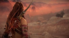Horizon Forbidden West_20230923183133.jpg