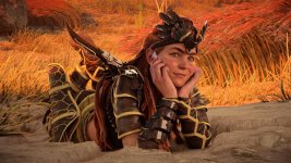 Horizon Forbidden West_20230923163602.jpg