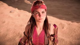 Horizon Forbidden West_20230917150600.jpeg