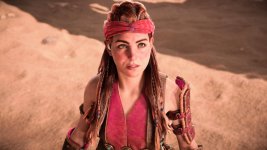 Horizon Forbidden West_20230917150555.jpeg