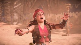 Horizon Forbidden West_20230917150620.jpeg