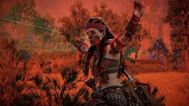 Horizon Forbidden West_20230915154659.jpeg