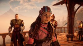 Horizon Forbidden West_20230910162455.jpeg
