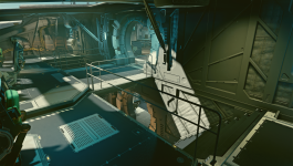 Starfield 02.10.2023 11_31_26.png