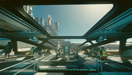 Starfield 02.10.2023 11_32_25.png