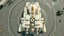 Starfield 02.10.2023 14_23_20.png