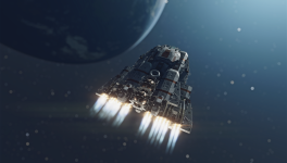 Starfield 02.10.2023 14_24_45.png