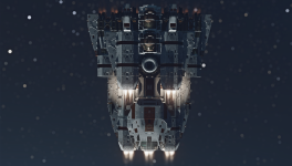 Starfield 02.10.2023 14_26_25.png