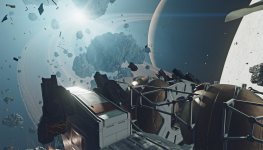 Starfield 02.10.2023 15_18_43.png
