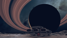 Starfield 02.10.2023 15_14_23.png