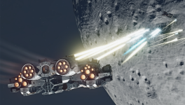 Starfield 02.10.2023 19_40_06.png