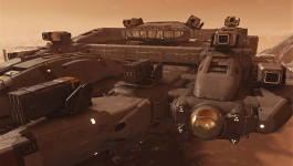 Starfield 03.10.2023 11_04_27.png