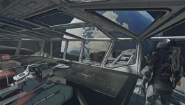 Starfield 03.10.2023 17_54_30.png