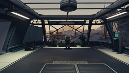 Starfield 03.10.2023 17_12_11.png