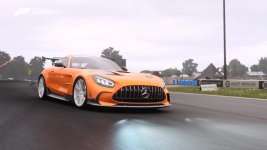 Forza Motorsport 05.10.2023 18_42_53.jpg