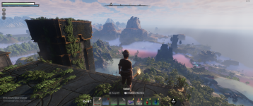 Enshrouded 08.10.2023 16_16_10.png