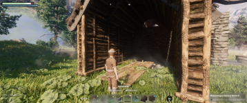 Enshrouded 08.10.2023 18_14_03.png