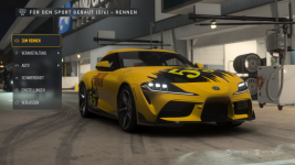 Forza Motorsport 2023-10-08 21-56-47.png