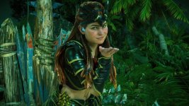 Horizon Forbidden West_20231008160542.jpeg