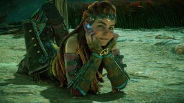 Horizon Forbidden West_20231007173917.jpeg