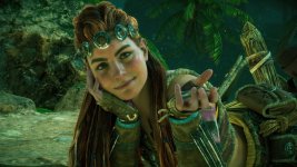 Horizon Forbidden West_20231007173951.jpeg