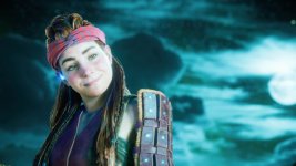 Horizon Forbidden West_20230813151723.jpeg