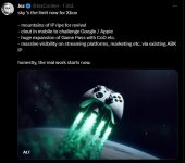 Screenshot_497.jpg