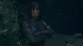 Shadow of the Tomb Raider (2).jpg