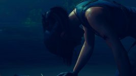 Shadow of the Tomb Raider_1 (2).jpg