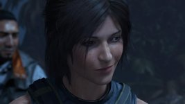 Shadow of the Tomb Raider_5.jpg