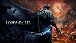 The-Lords-of-the-Fallen.jpg