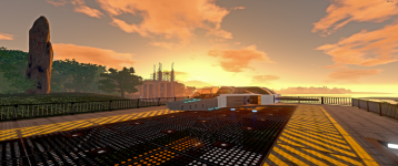 Empyrion - Galactic Survival 20.10.2023 09_43_50.png
