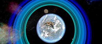 Screenshot 2023-10-20 102936.jpg