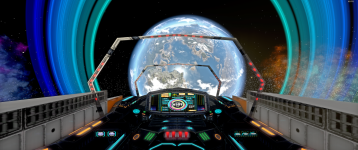 Empyrion - Galactic Survival 20.10.2023 17_31_26.png