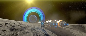 Screenshot 2023-10-20 180617.jpg