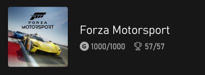 1000059504.jpg