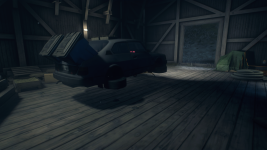 1dbf40af-b683-4558-88ee-fd5b9acc5fa1.png