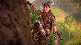 Horizon Forbidden West_20231018161830.jpeg