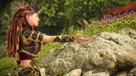 Horizon Forbidden West_20231018160444.jpeg