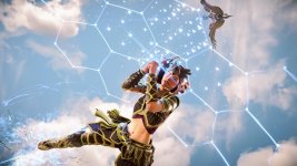 Horizon Forbidden West_20231018144648.jpeg